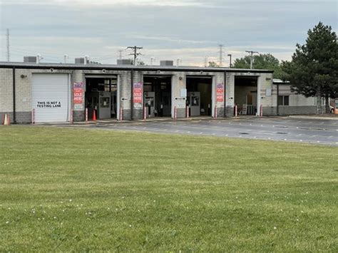 smoke test aurora il|Top 10 Best Smog Check Stations in AURORA, IL